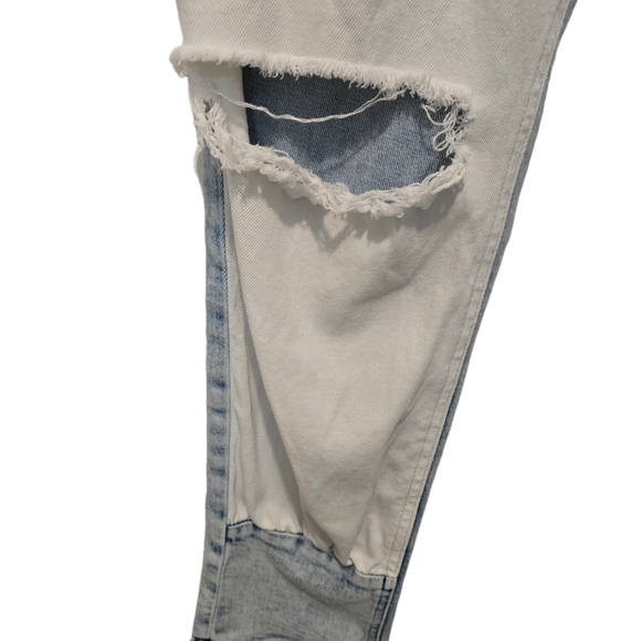 Ladies Bridge by Gly Jeans ( sold at Buckle) Size 26 - Picture 7 of 13